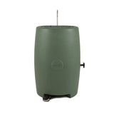 RAINTAP GROEN