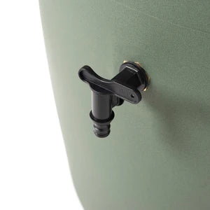 RAINTAP GROEN