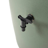 RAINTAP GROEN