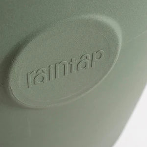RAINTAP GROEN