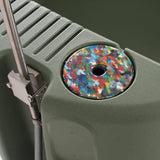 RAINTAP GROEN