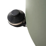 RAINTAP GROEN