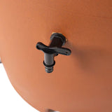 RAINTAP TERRA