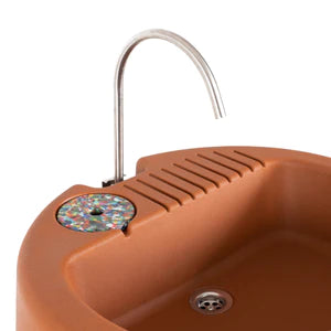 RAINTAP TERRA