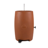 RAINTAP TERRA