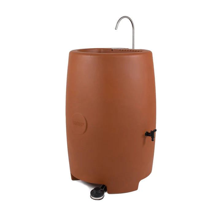 RAINTAP TERRA