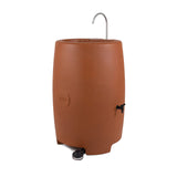 RAINTAP TERRA