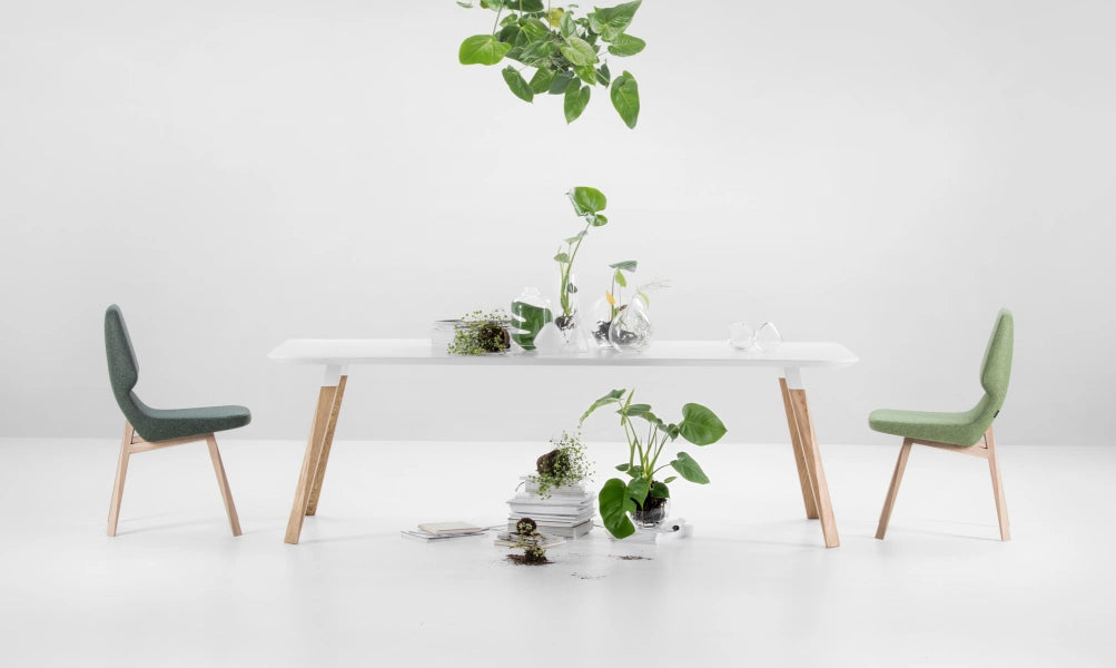 OBLIQUE TAFEL