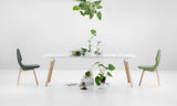 OBLIQUE TAFEL