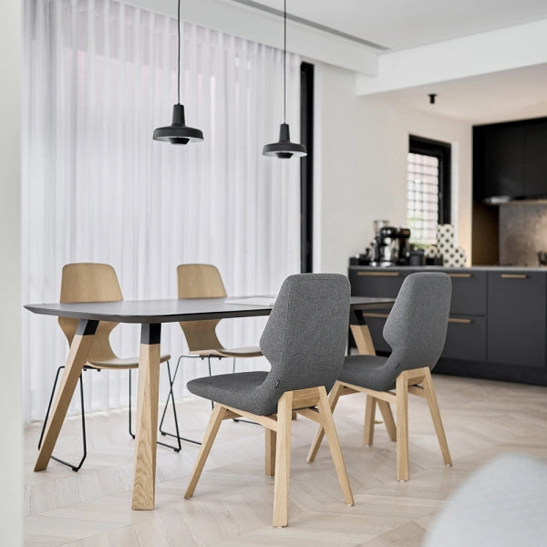 OBLIQUE TAFEL