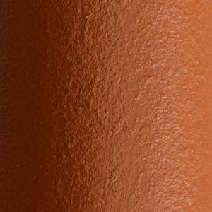 NOLITA 3654 SUNBED