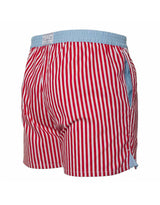 BOXERSHORT - verschillende modellen