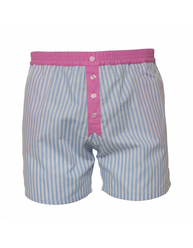 BOXERSHORT - verschillende modellen