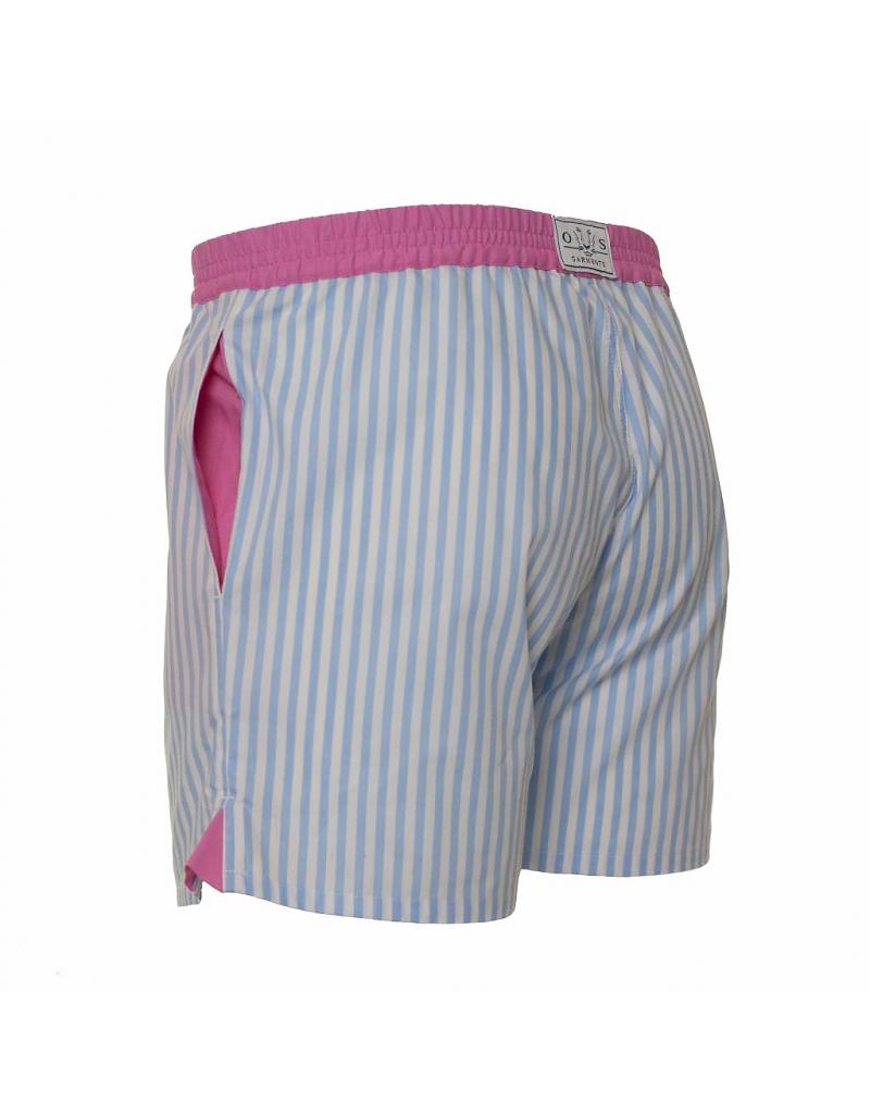 BOXERSHORT - verschillende modellen