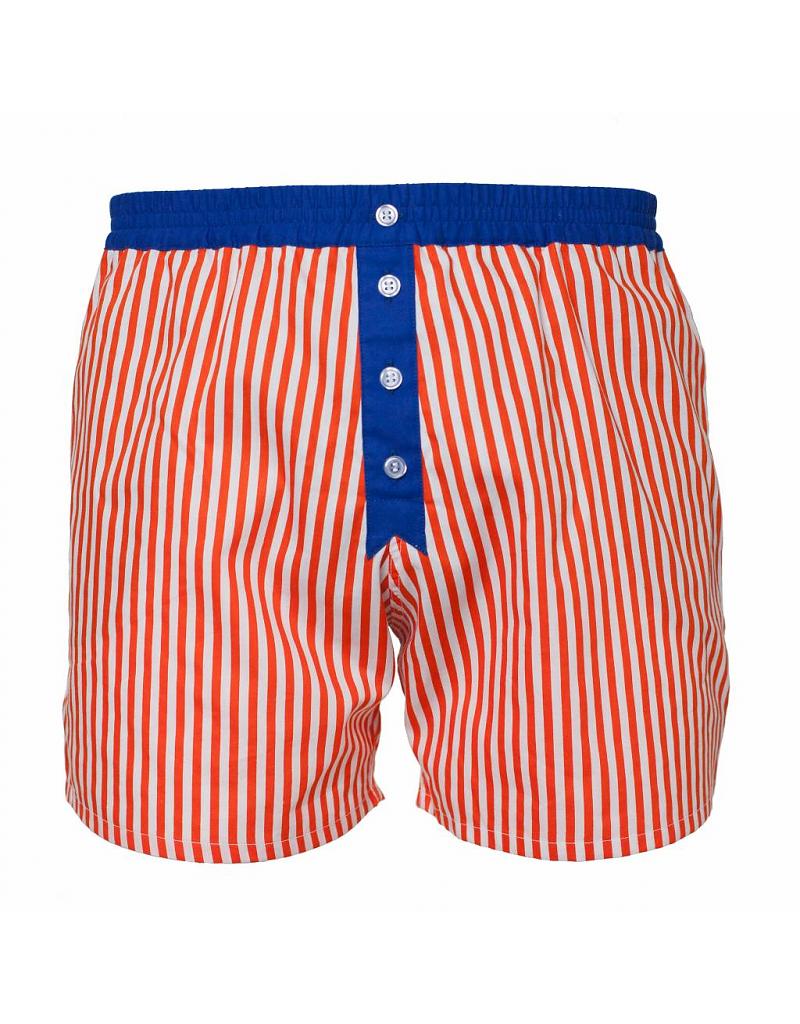 BOXERSHORT - verschillende modellen