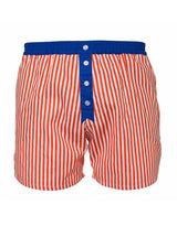 BOXERSHORT - verschillende modellen