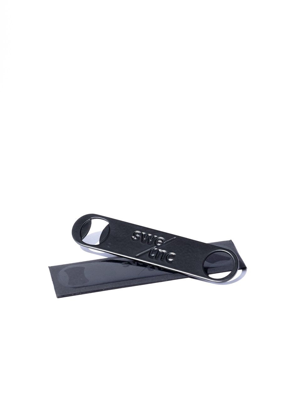 BAR BLADE