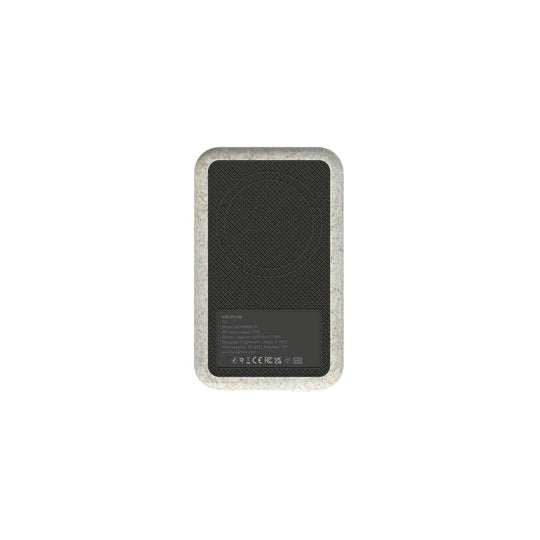 toCHARGE QI - CARE