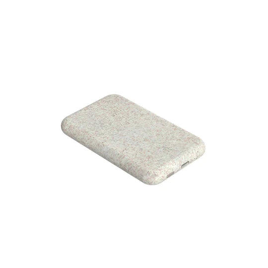 toCHARGE QI - CARE