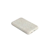 toCHARGE QI - CARE