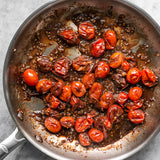 BALSAMICO KOKEN