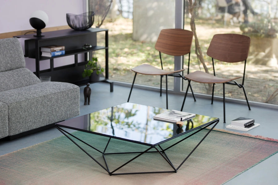 AVET SALONTAFEL