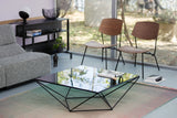 AVET SALONTAFEL