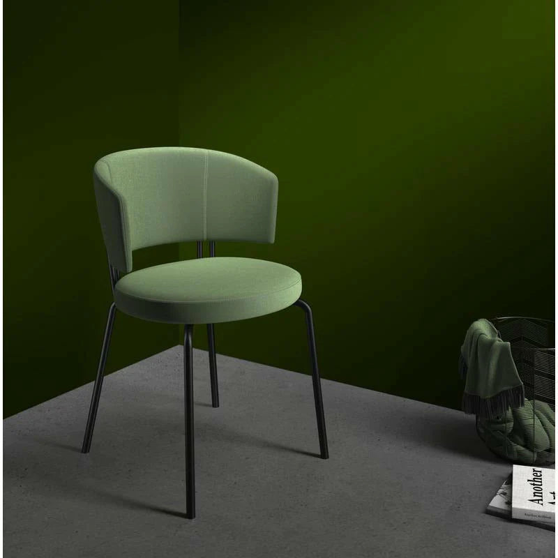 STOEL AERO / VERSCHILLENDE KLEUREN