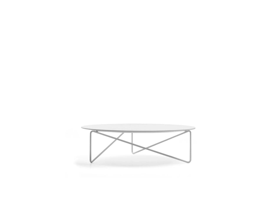 POLYGON SALONTAFEL