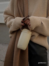 EQUA CUP BUTTER