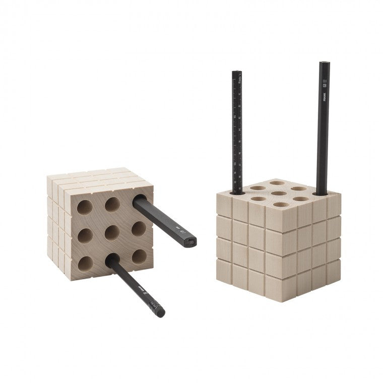 Office organizer