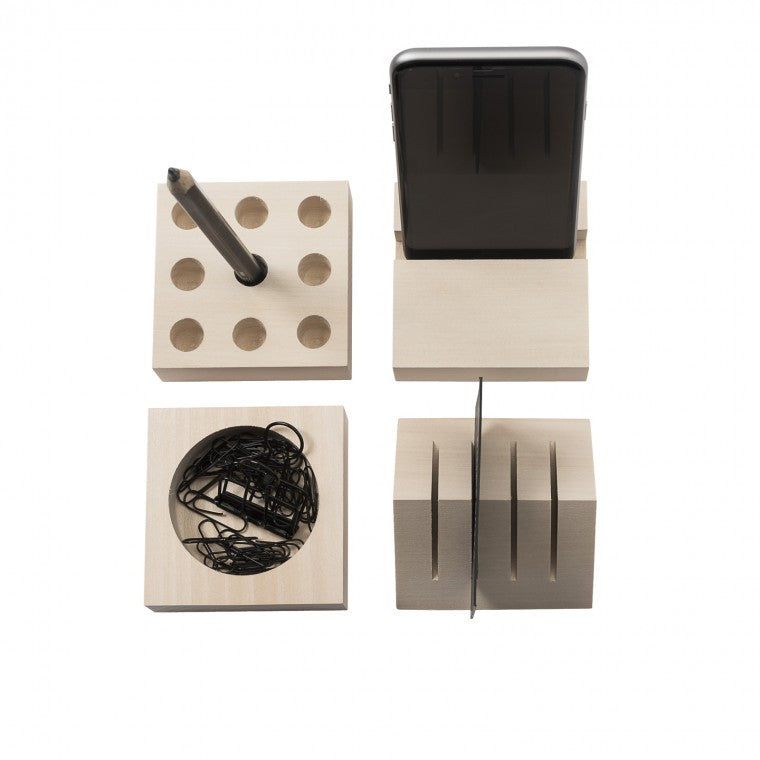 Office organizer