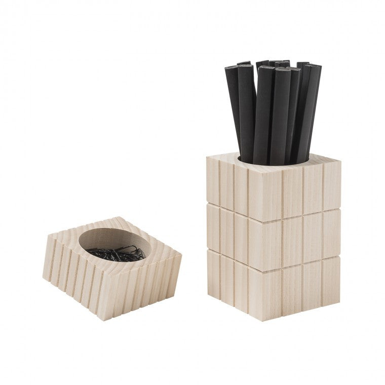 Office organizer