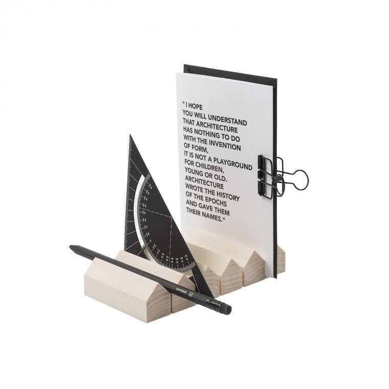 Office organizer