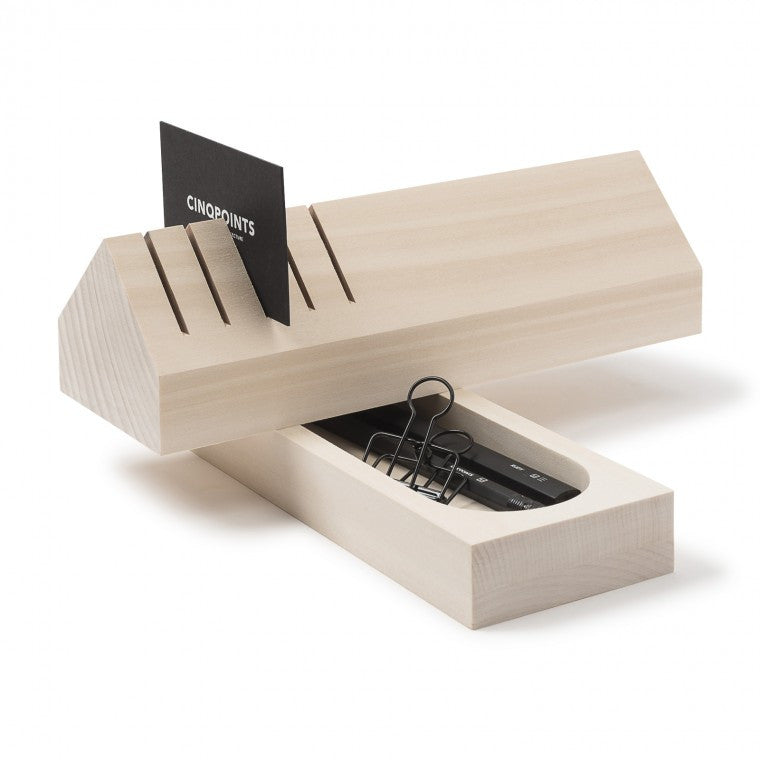 Office organizer