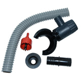 RAINTAP GROEN