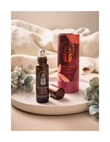 ROLL-ON PARFUM