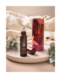 ROLL-ON PARFUM