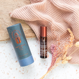 ROLL-ON PARFUM