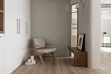 TOGGLE EASY CHAIR