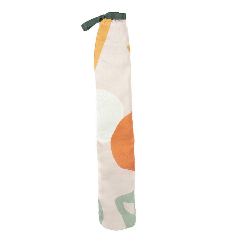 LINNEN WARMWATERKRUIK