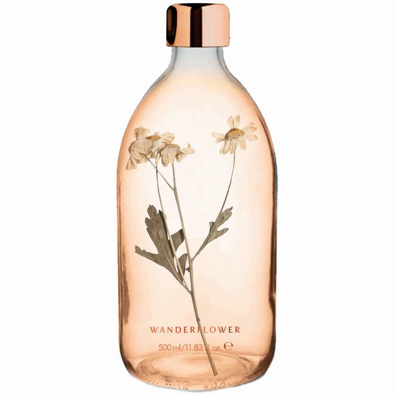 BAD OLIE - INVIGORATING