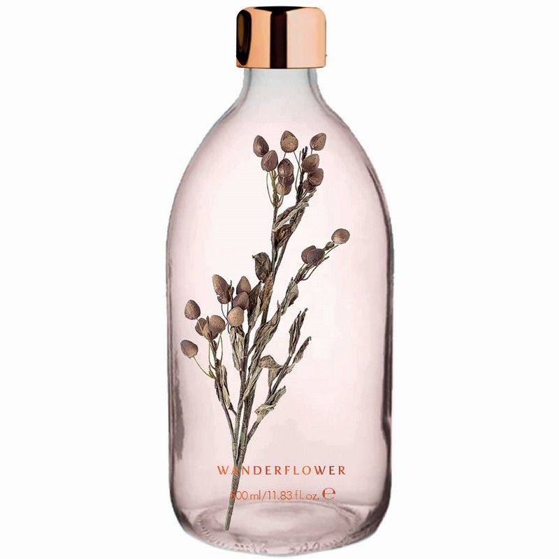 BAD OLIE - UPLIFTING