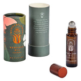 ROLL-ON PARFUM