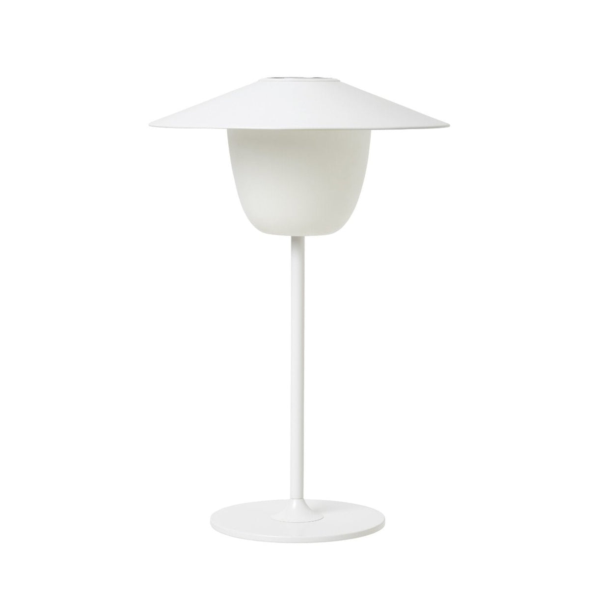 ANI - TAFELLAMP - SMALL