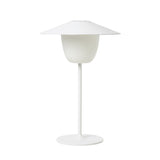 ANI - TAFELLAMP - SMALL