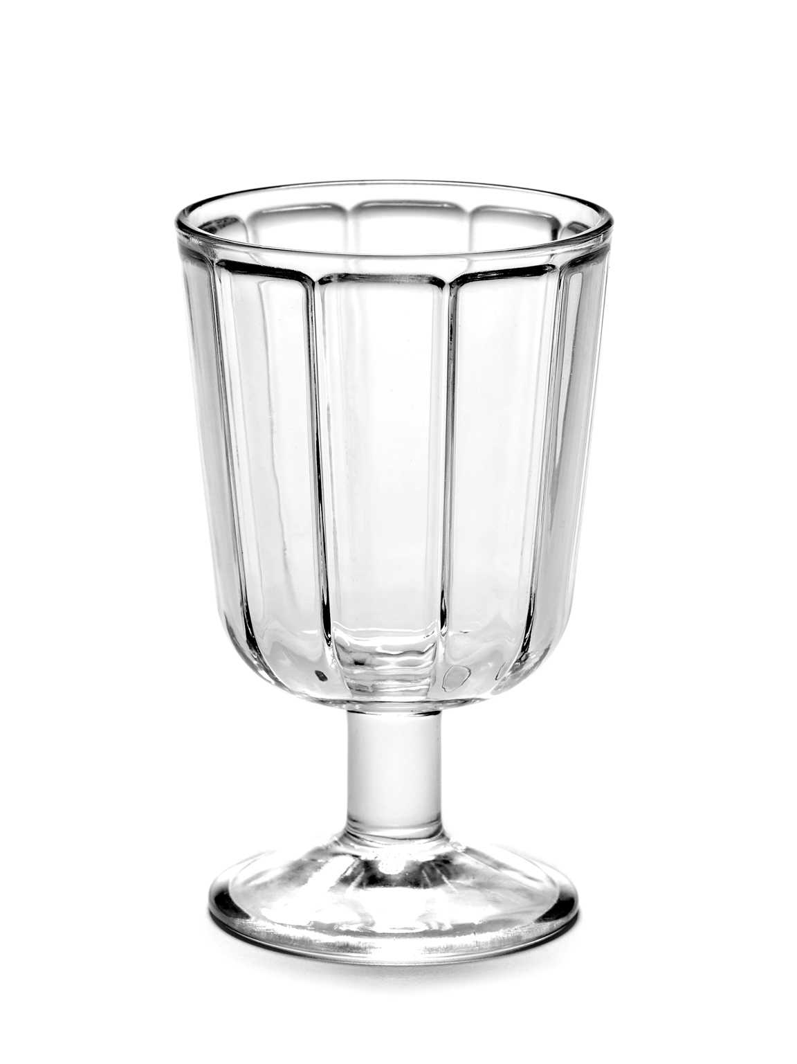 SURFACE WIJNGLAS