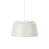 GROOVE HANGLAMP