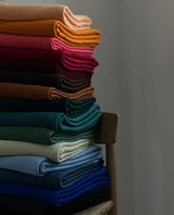 PLAIDS - DIVERSE KLEUREN