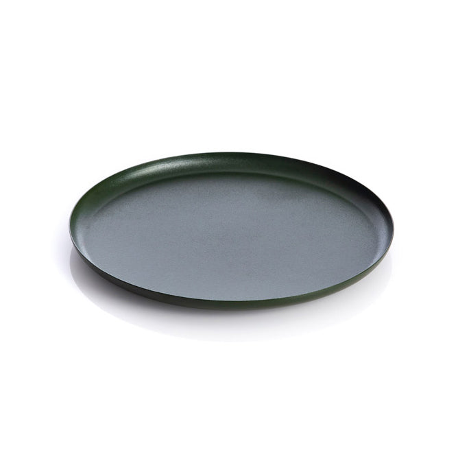 CARRY AWAY DIENBLAD GROEN